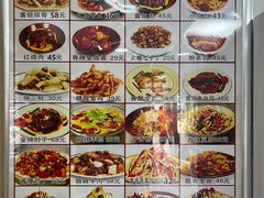 -乐乐餐厅(湘子庙街店)