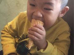 -咖啡CHA自助餐厅(香格里拉饭店)