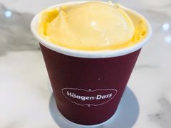 -哈根达斯(SM店)