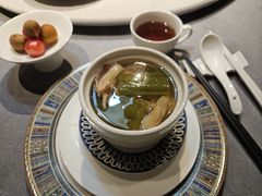 -玉喜楼·粤菜馆