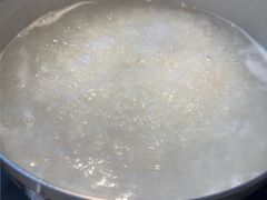 -淘米捞·米汤脆鲩鱼火锅(福田皇岗店)