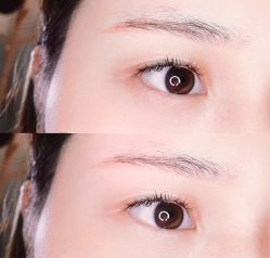 点击看大图 -MOMO·Nail美甲美睫