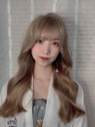 -发源地HAIR SALON