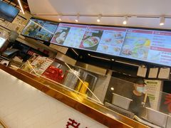 -特派卷·老北京烤鸭卷(合生汇购物中心店)