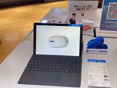 -微软授权专卖店(陆家嘴中心店)