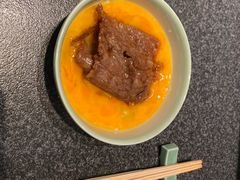 -モリタ屋(JR京都伊势丹店)