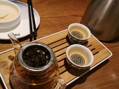 -点心传说·粤菜点心(佐阾虹湾店)