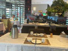 -江南原著(中联广场店)