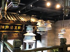-陈麻婆豆腐总店