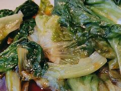 -晋家门·现炒家常菜(雨花客厅店)