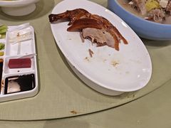 -金百万(亦庄店)