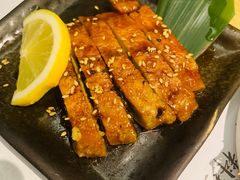-枝魯枝魯自助料理
