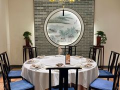 -顺德渔村·岭南一号