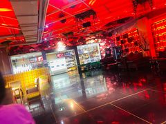 -乐道好声音量贩式KTV(浑南店)