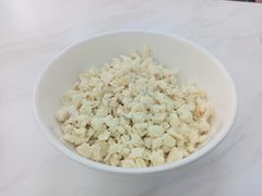 -老铁家泡馍馆(景龙池店)