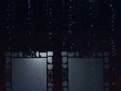-马浜花园