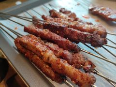 -野人部落(沈阳一店)