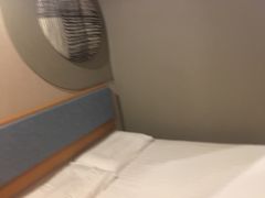 -如家酒店·neo(广州东站天平架地铁站城光大厦店)