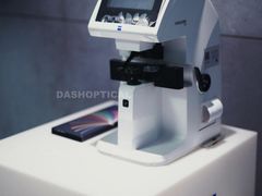-大视光学•LINDBERG林德伯格•全球手工眼镜集合店(王府井店)