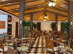 -亚特兰蒂斯·蟹餐厅 CRAB KITCHEN·鲜活海鲜