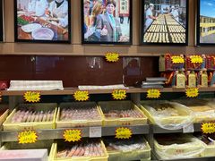-芦庄子桂顺斋(和平路总店)