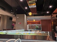 -黄鱼炙夜(华家池店)