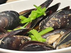 -健眺小海鲜(临海后山店)