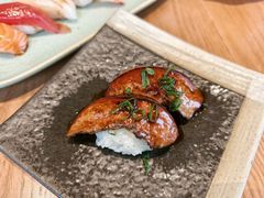 -Tuna maki寿司(苏州万象天地店)
