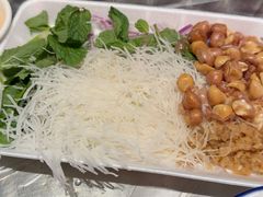 -官塘鱻鱻鱼生·潮汕生腌·砂锅粥(西马路总店)