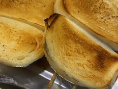 -京朋串屋·烧烤(望京西路总店)