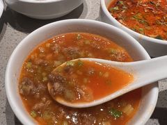 -海底捞火锅(奥山世纪城店)