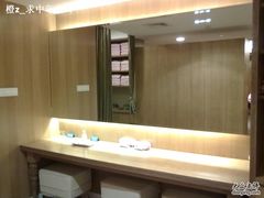 -上海美兆健康医疗体检中心(古北店)