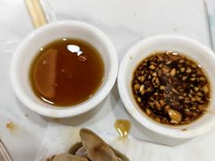 -福屿鲜捞小吃·捞化(福屿总店)