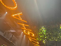 -虎子烧烤(湘江北路店)