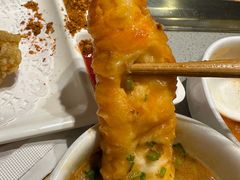 -海底捞火锅(漕宝路店)