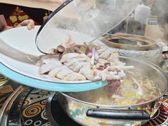 -滨少旺厨(惠福西路店)