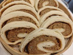 -到家尝北京菜(西坝河店)