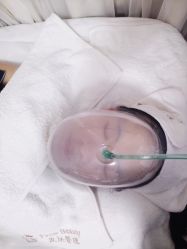 -美肤盾祛痘·问题肌头疗管理中心