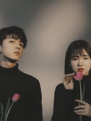 -女王风尚STUDIO·轻奢化定制