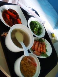 -贝美月子中心(海璟店)