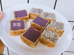 -馋嘴诱惑
