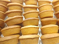 -東更道点心行(文化东路店)