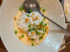 -元古雲境(南京万象天地店)