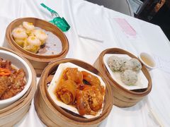 -稻香(马头围道店)