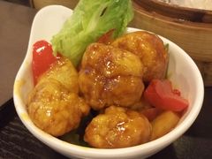 -添运来(茶园奥园广场店)