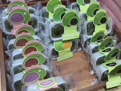 -金鸡品客(上海路店)