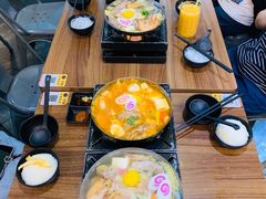-8锅臭臭锅(筷子基店)