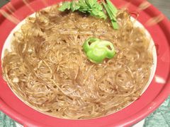 -山芋腔苏北菜(盐城滨海店)