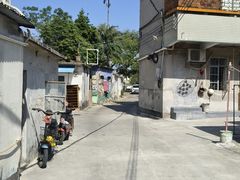 -渔记茶餐厅(渔村店)