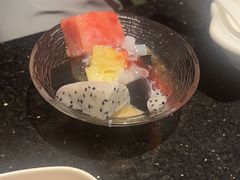 -捞王猪肚鸡火锅(财富中心店)